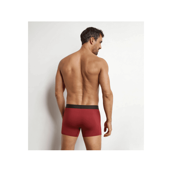 DIM Boxershorts 3-Pack