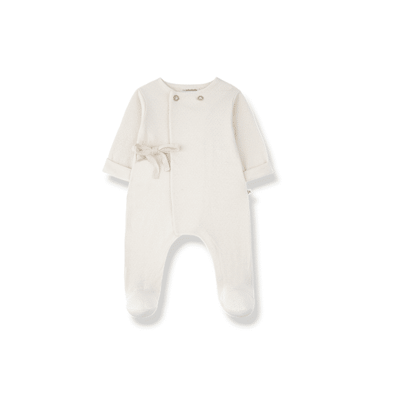 One More In The Family Pyjama