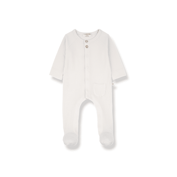 One More In The Family Pyjama