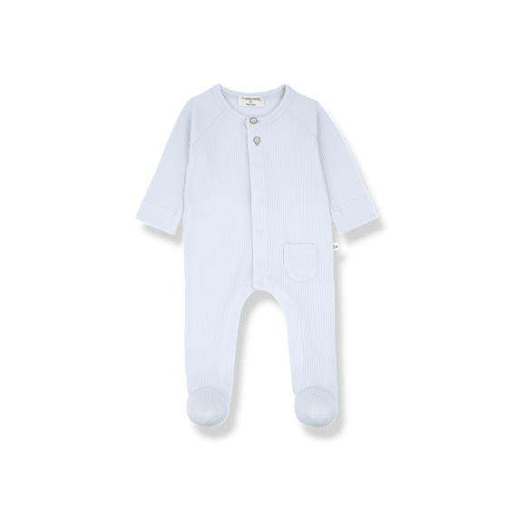 One More In The Family Pyjama