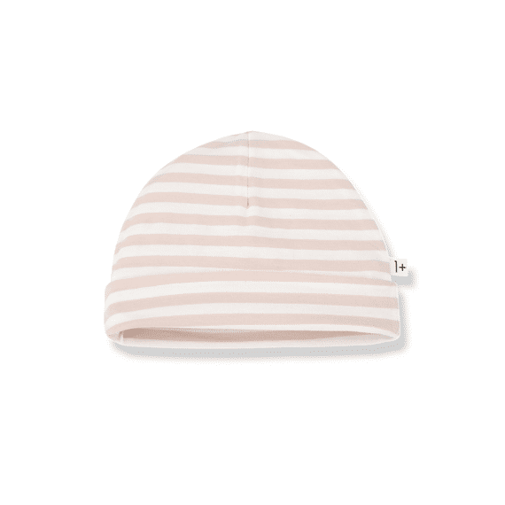 One More In The Family Muts