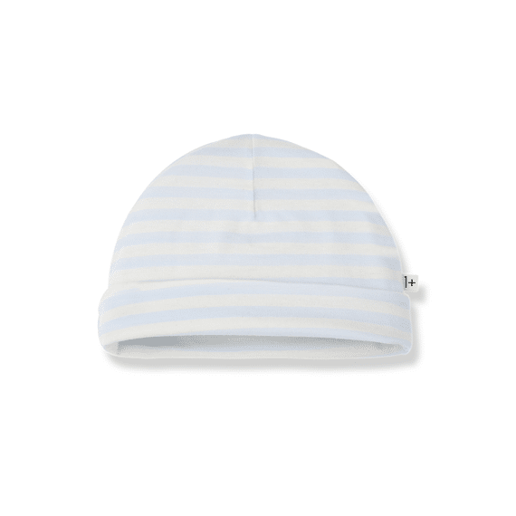 One More In The Family Muts