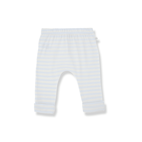 One More In The Family Legging