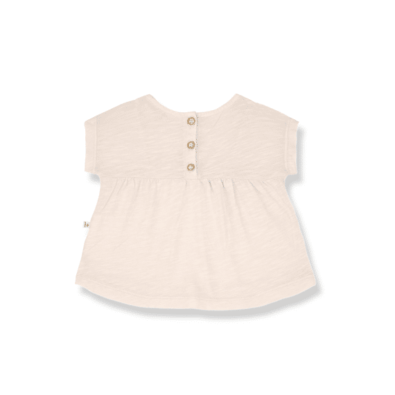 One More In The Family Bloes