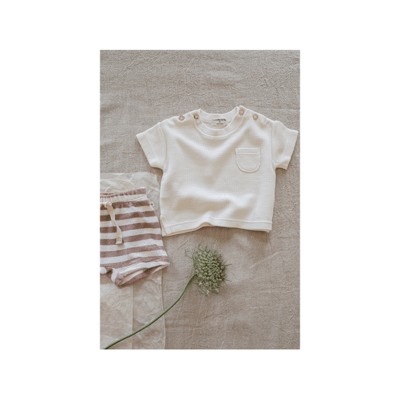 One More In The Family T-shirt