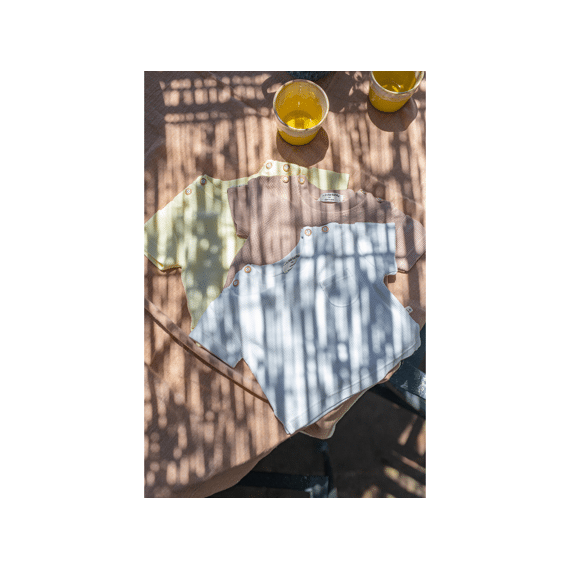 One More In The Family T-shirt