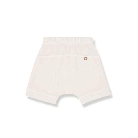 One More In The Family Short