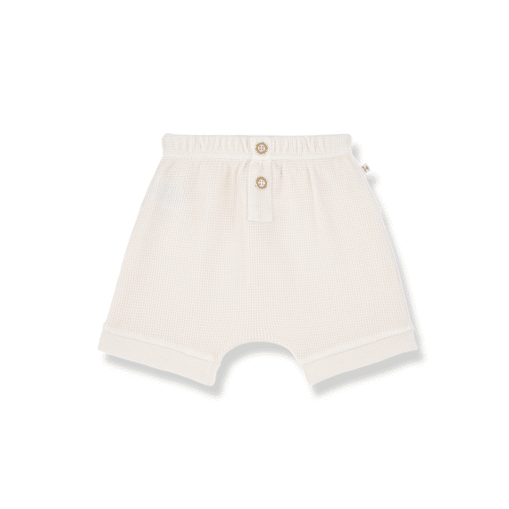 One More In The Family Short