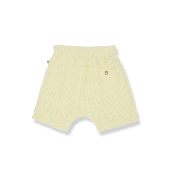 One More In The Family Short