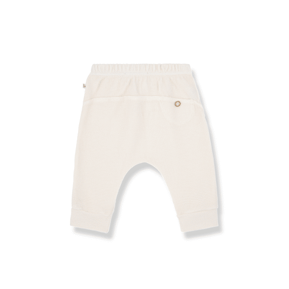 One More In The Family Broek