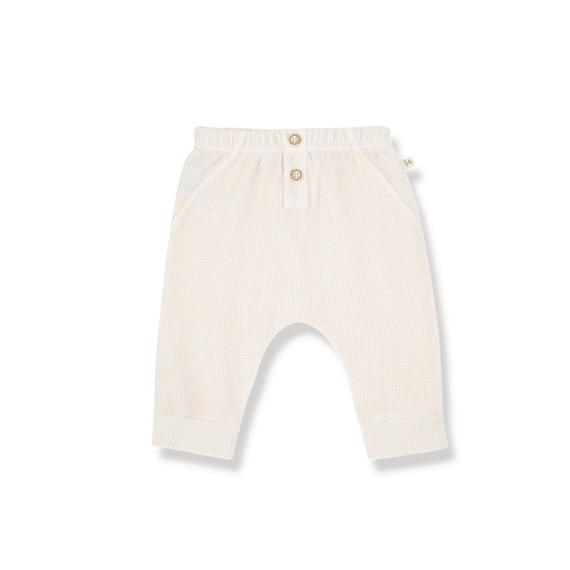 One More In The Family Broek