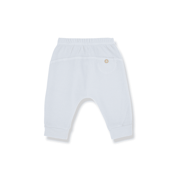 One More In The Family Broek