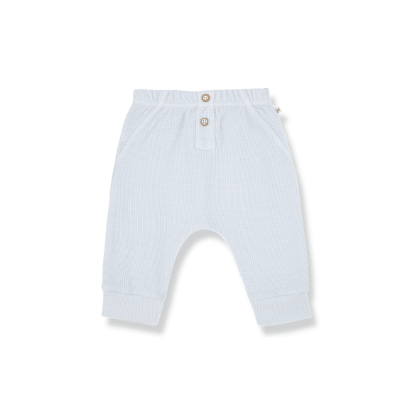 One More In The Family Broek