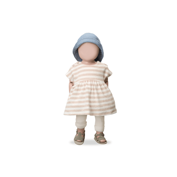 One More In The Family Jurk