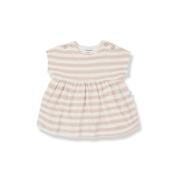 One More In The Family Jurk