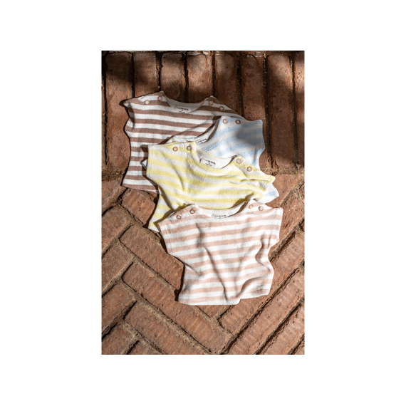 One More In The Family T-shirt