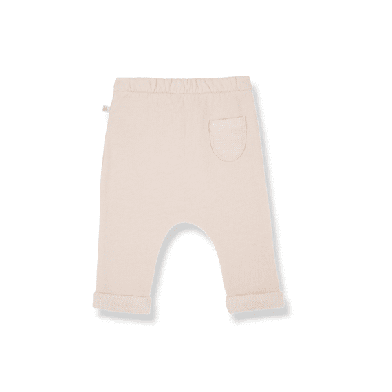 One More In The Family Broek