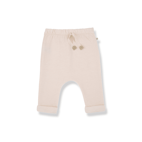 One More In The Family Broek