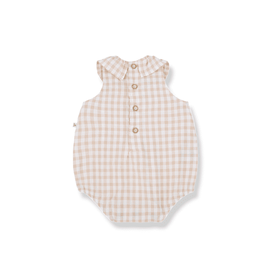 One More In The Family Body