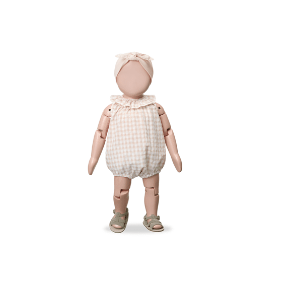 One More In The Family Body