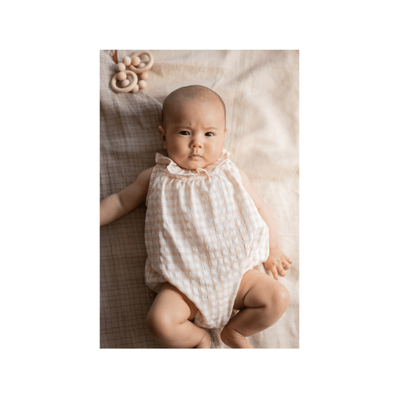 One More In The Family Body