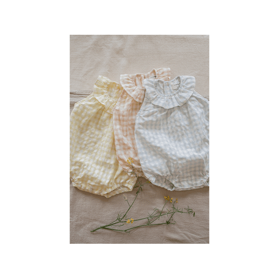 One More In The Family Body