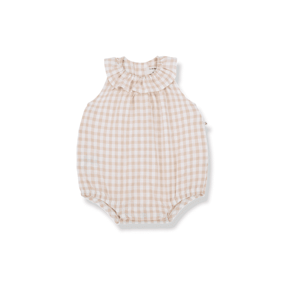 One More In The Family Body