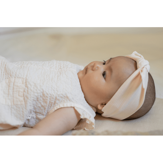 One More In The Family Haarband