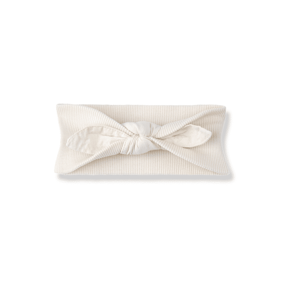 One More In The Family Haarband