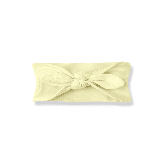 One More In The Family Haarband