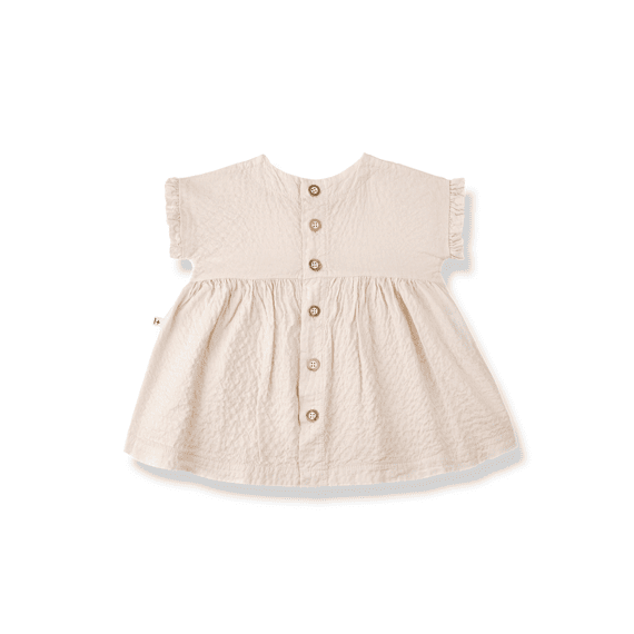 One More In The Family Jurk