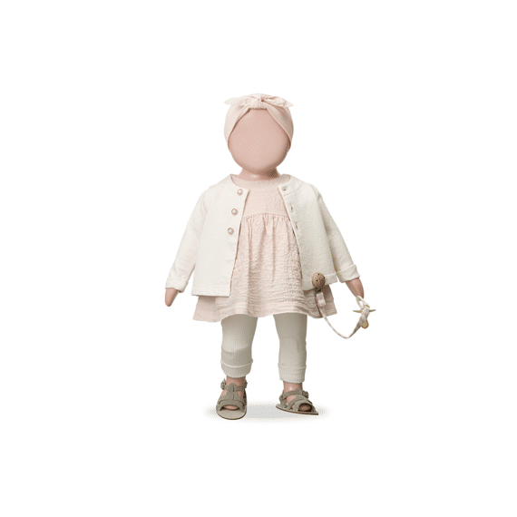 One More In The Family Jurk