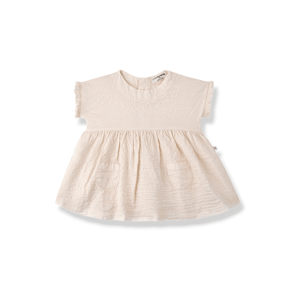 One More In The Family Jurk