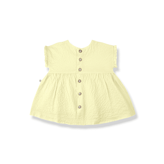 One More In The Family Jurk