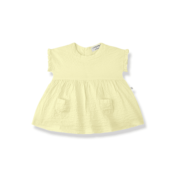 One More In The Family Jurk