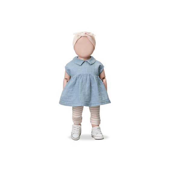 One More In The Family Jurk