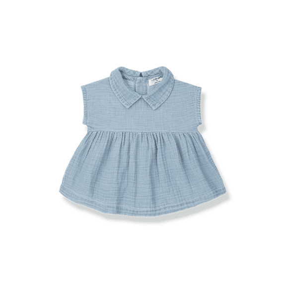 One More In The Family Jurk