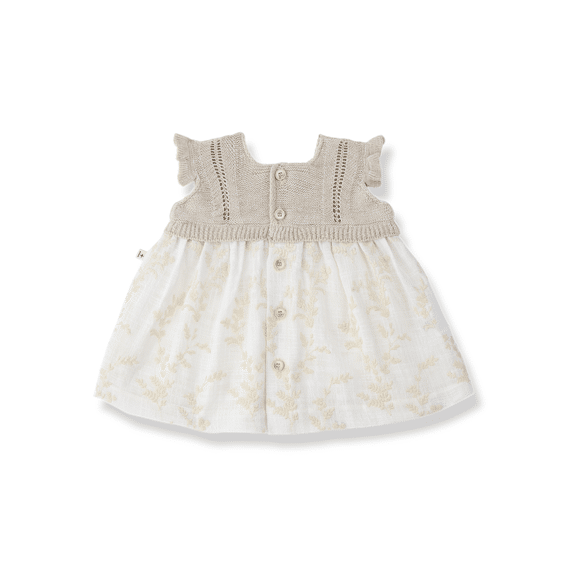 One More In The Family Jurk