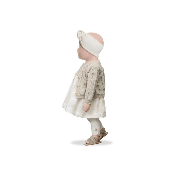 One More In The Family Jurk