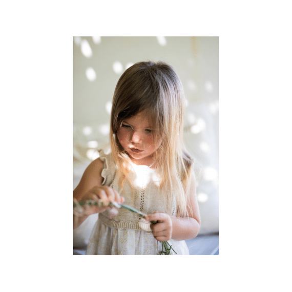 One More In The Family Jurk