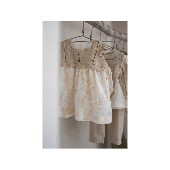 One More In The Family Jurk