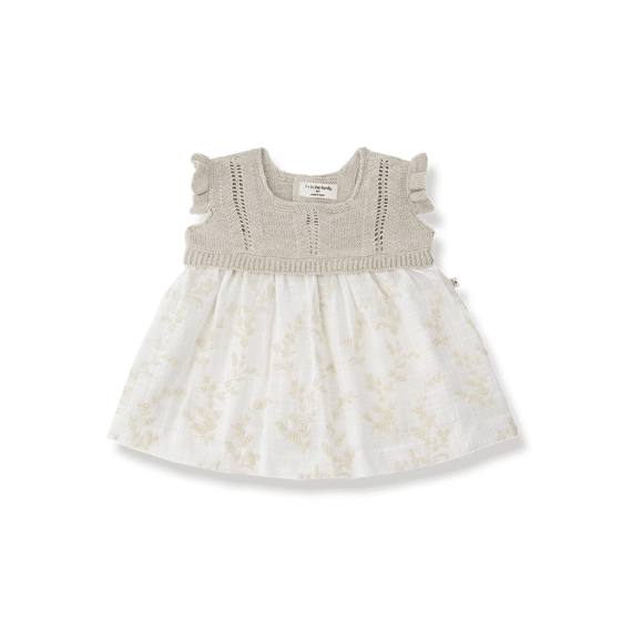 One More In The Family Jurk