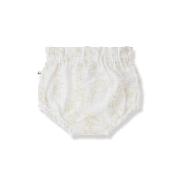 One More In The Family Short