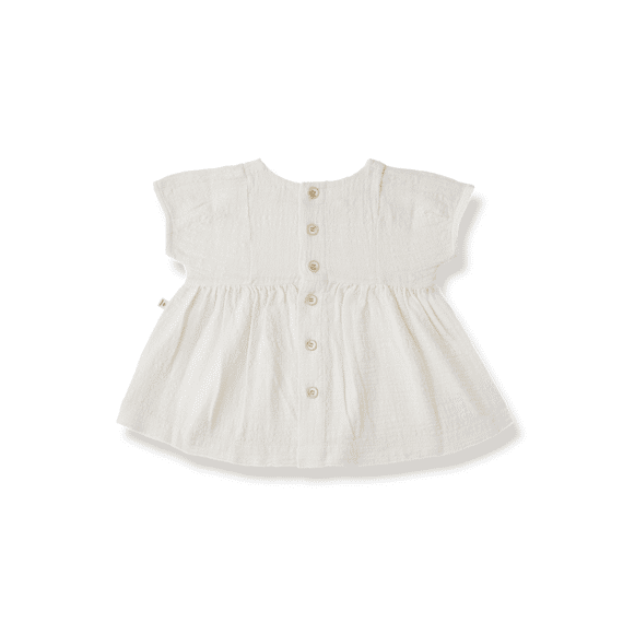 One More In The Family Jurk