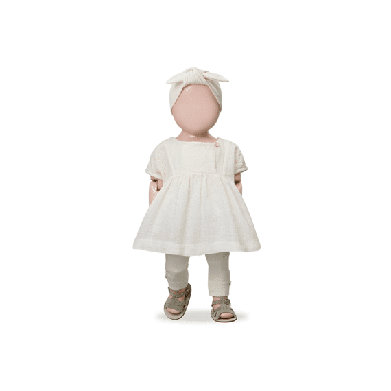 One More In The Family Jurk