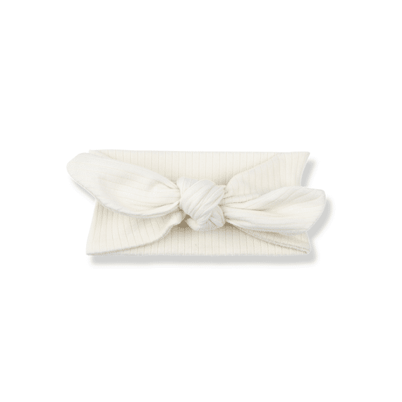 One More In The Family Haarband