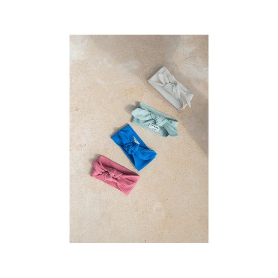 One More In The Family Haarband