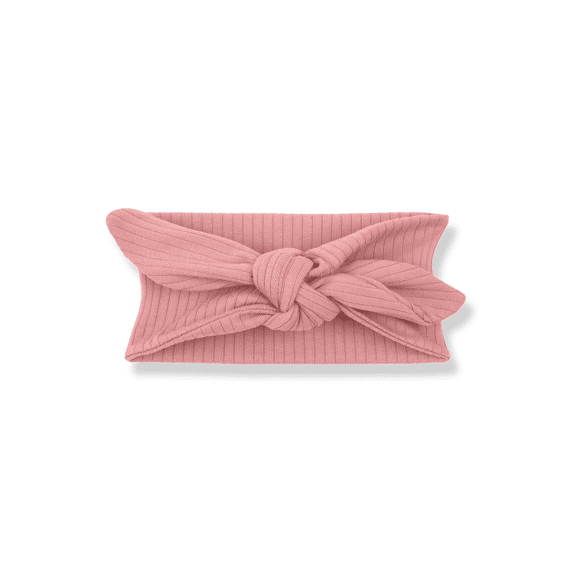 One More In The Family Haarband