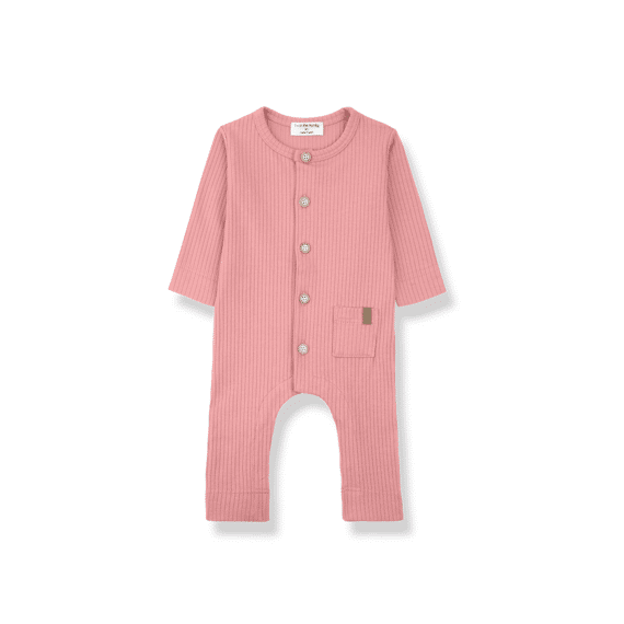 One More In The Family Pyjama