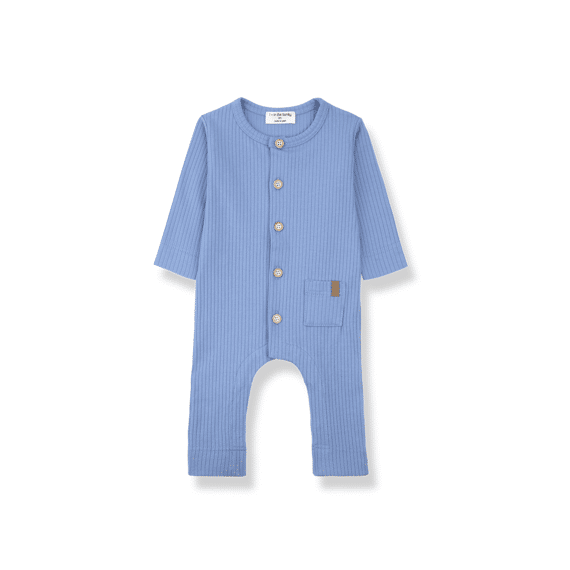 One More In The Family Pyjama